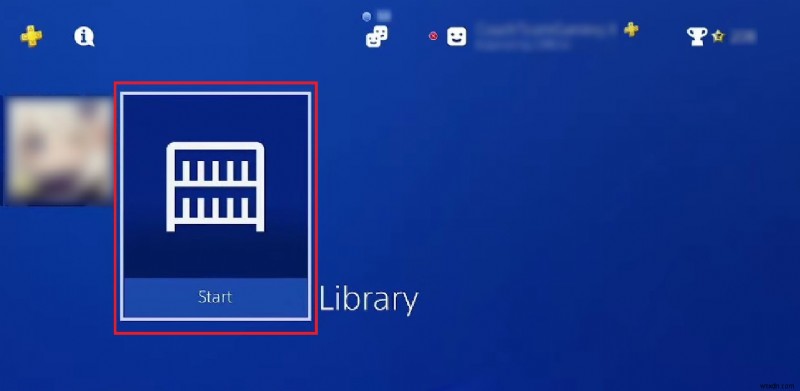 Step‑by‑Step Guide to Installing FuboTV on Your PlayStation 4