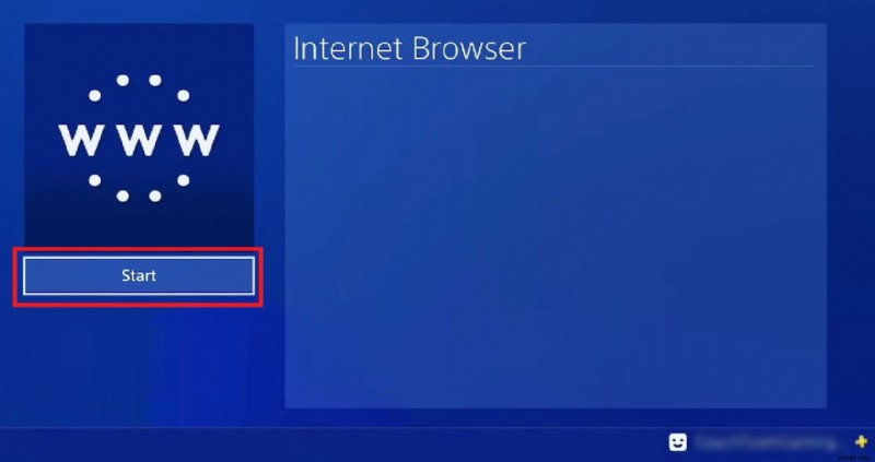 Step‑by‑Step Guide to Installing FuboTV on Your PlayStation 4