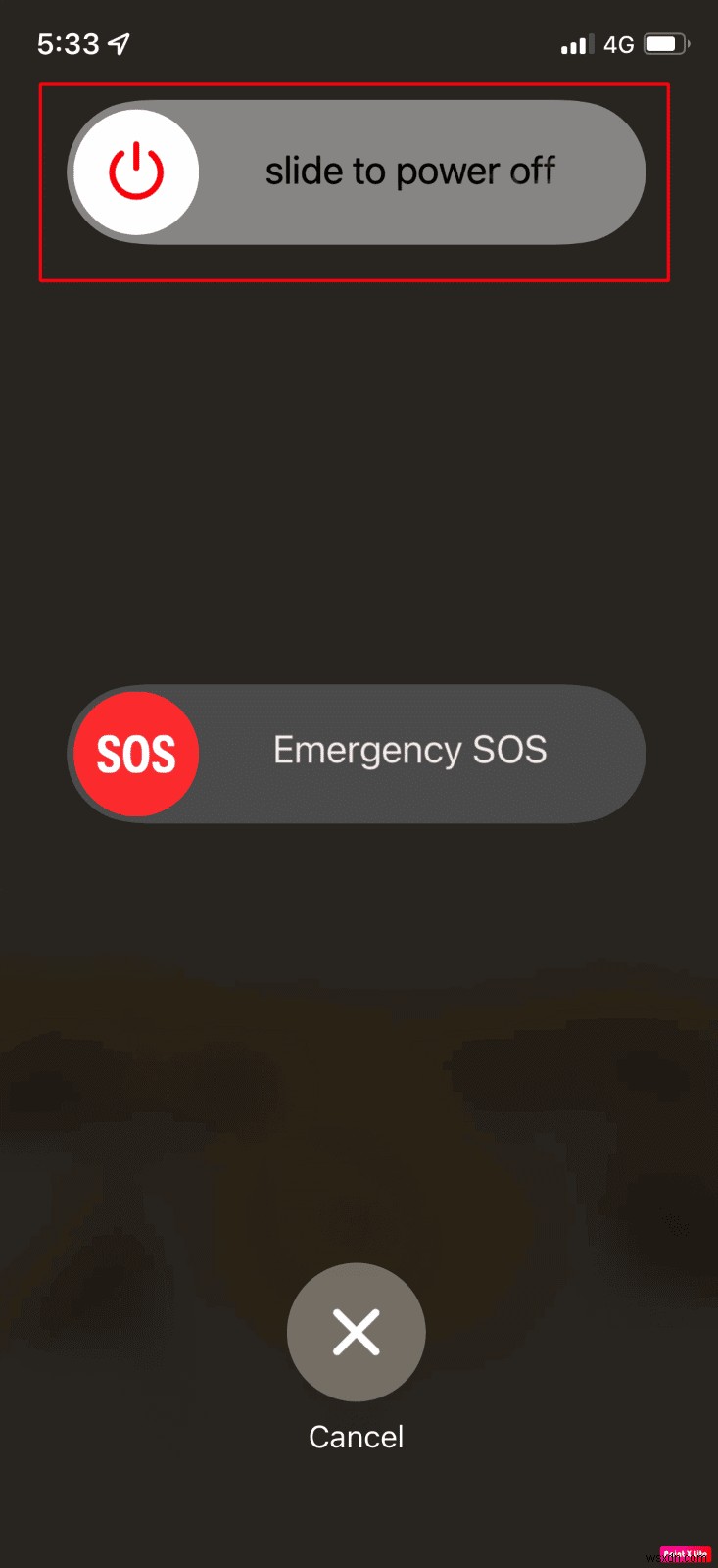Fix Google Voice Search on iPhone: 8 Proven Solutions