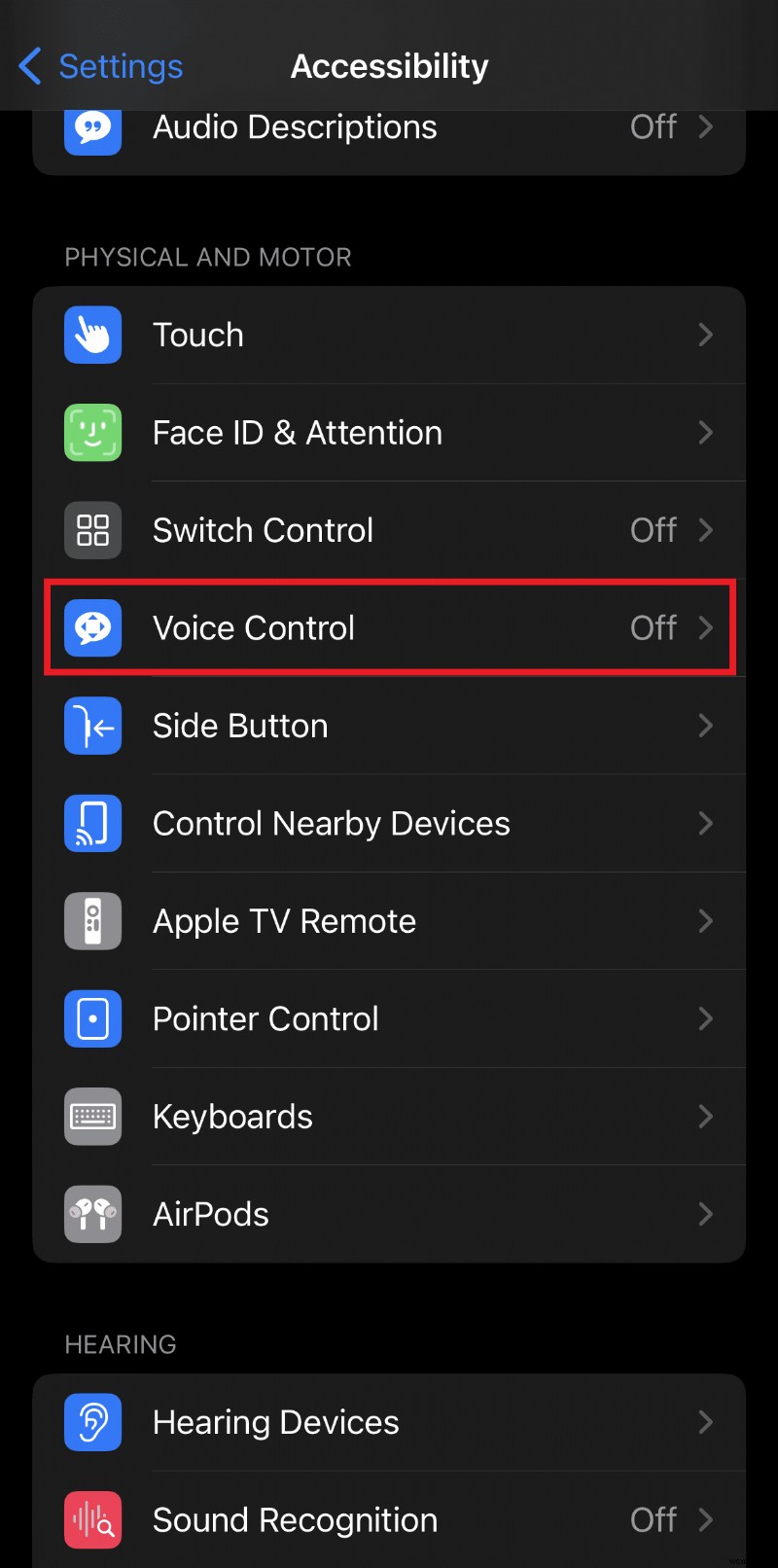 Fix Google Voice Search on iPhone: 8 Proven Solutions
