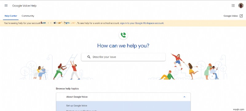 Fix Google Voice Search on iPhone: 8 Proven Solutions