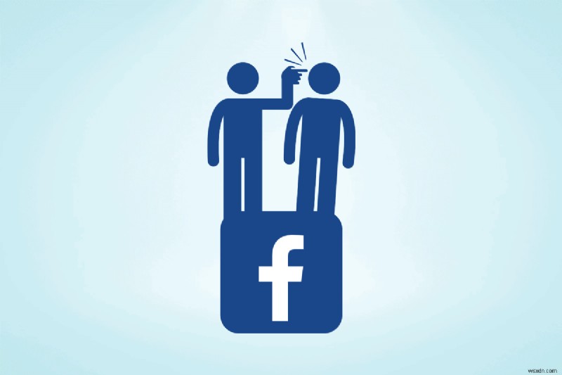 Step-by-Step Guide: Poking Friends on the Facebook App