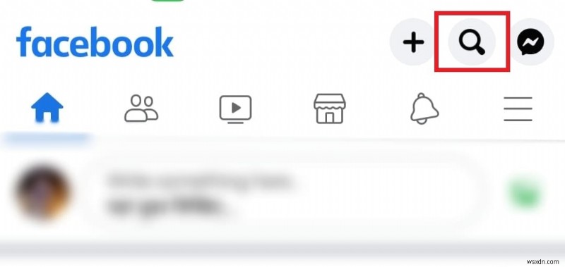 Step-by-Step Guide: Poking Friends on the Facebook App