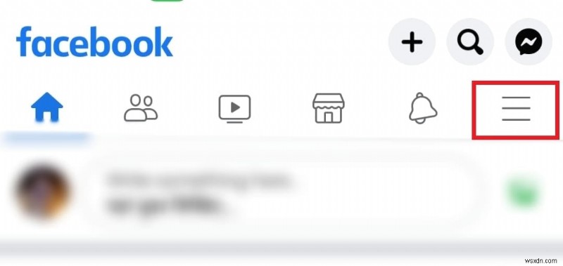 Step-by-Step Guide: Poking Friends on the Facebook App