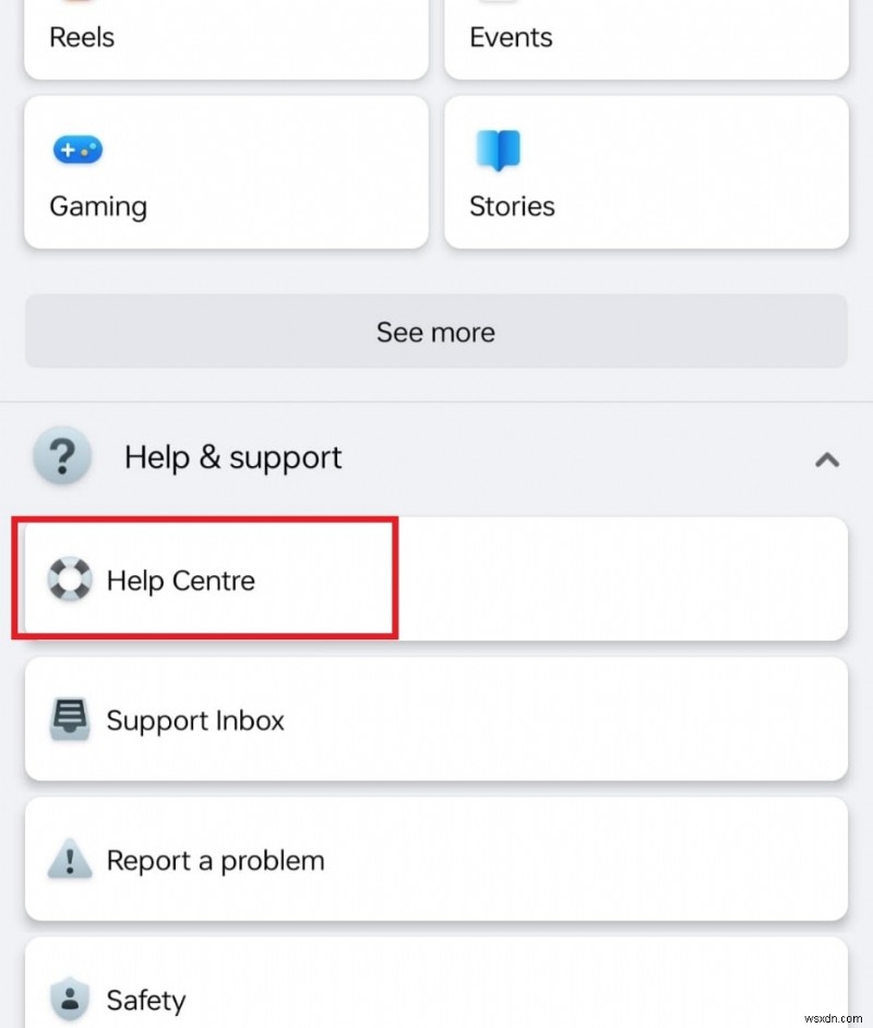 Step-by-Step Guide: Poking Friends on the Facebook App