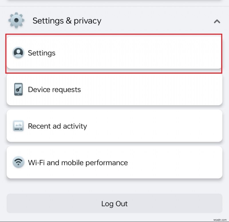 Step-by-Step Guide: Poking Friends on the Facebook App