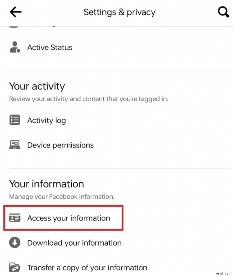 Step-by-Step Guide: Poking Friends on the Facebook App