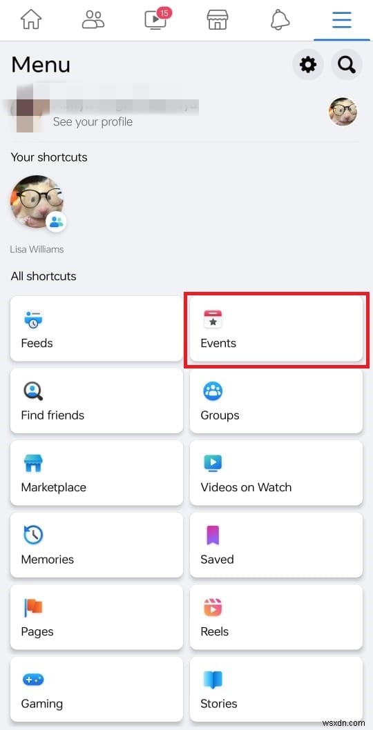 Keep Your Facebook Event RSVP Private: How to Hide Your Response