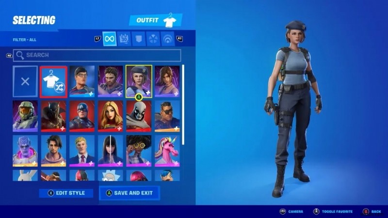 Fix Fortnite Error 93 – 10 Proven Ways to Join Parties Again