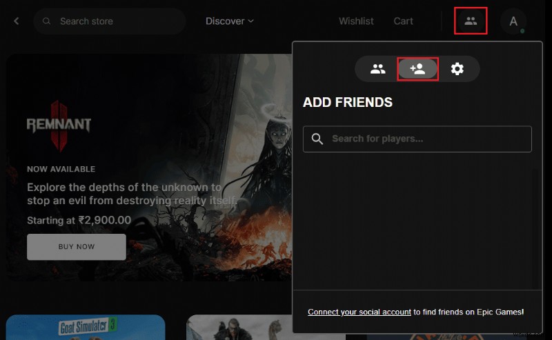 Fix Fortnite Error 93 – 10 Proven Ways to Join Parties Again