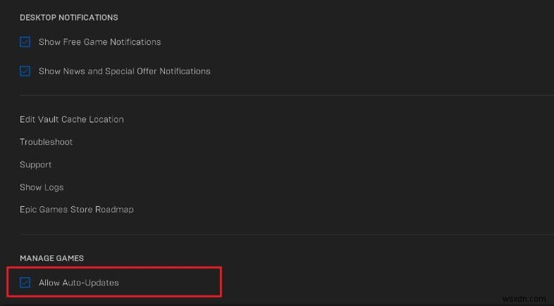 Fix Fortnite Error 93 – 10 Proven Ways to Join Parties Again