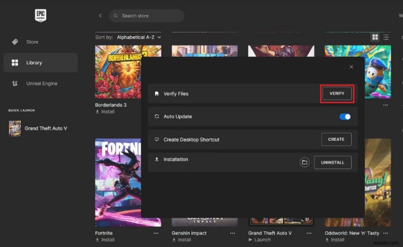 Fix Fortnite Error 93 – 10 Proven Ways to Join Parties Again