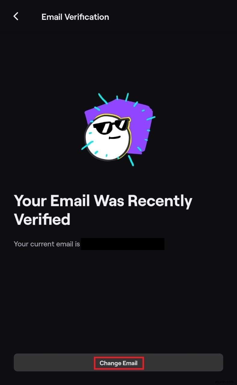 Update Your Twitch Email Address: A Step‑by‑Step Guide