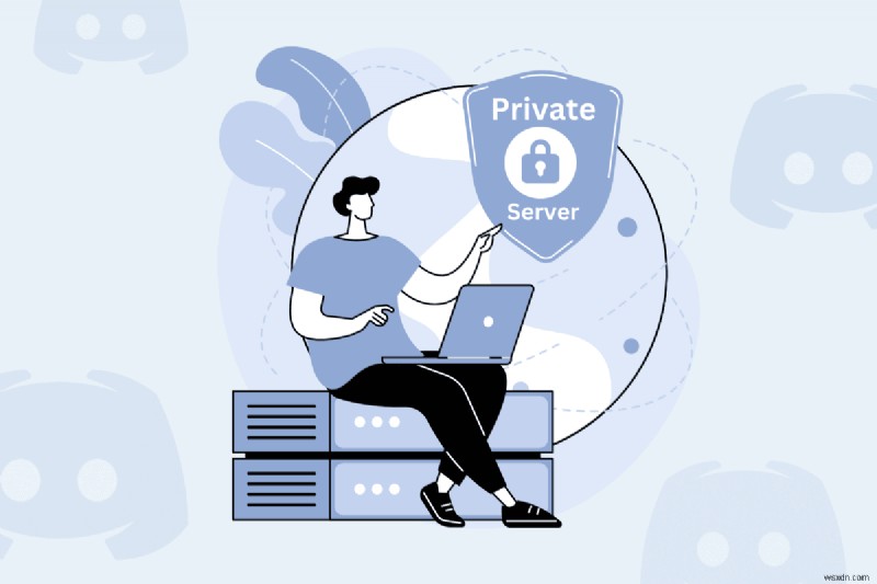 How to Secure Your Discord Server: A Step‑by‑Step Guide to Privacy Settings