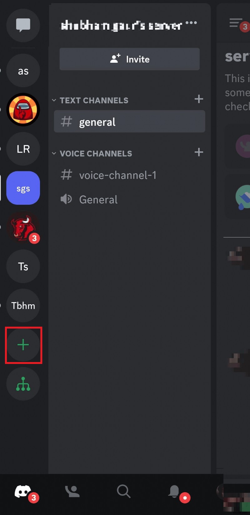 How to Secure Your Discord Server: A Step‑by‑Step Guide to Privacy Settings