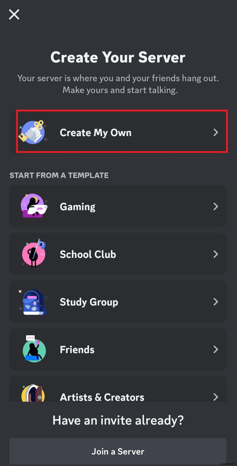How to Secure Your Discord Server: A Step‑by‑Step Guide to Privacy Settings