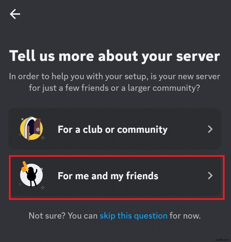 How to Secure Your Discord Server: A Step‑by‑Step Guide to Privacy Settings