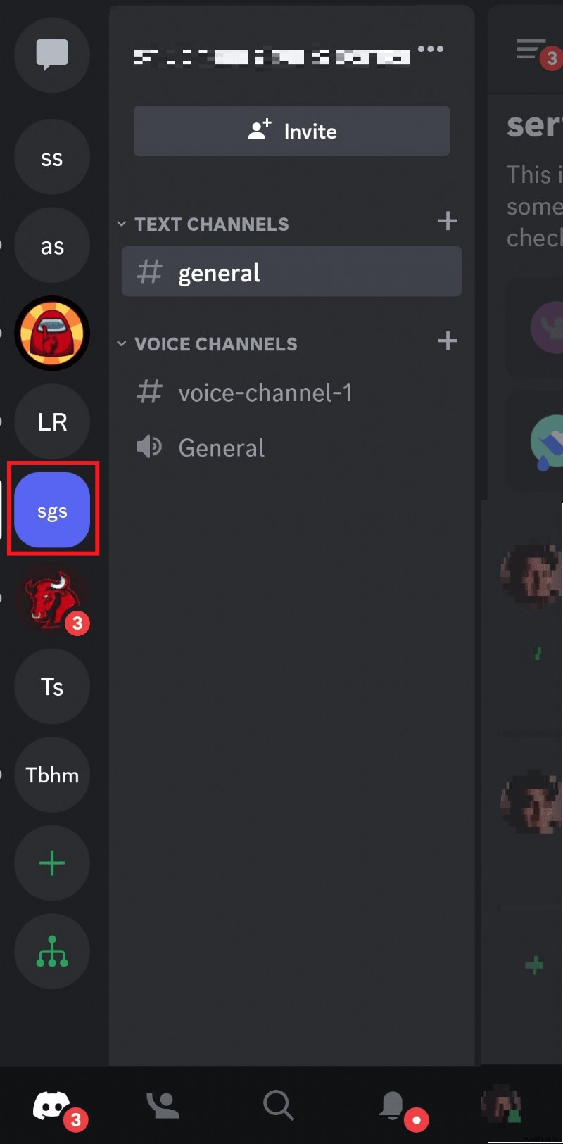 How to Secure Your Discord Server: A Step‑by‑Step Guide to Privacy Settings