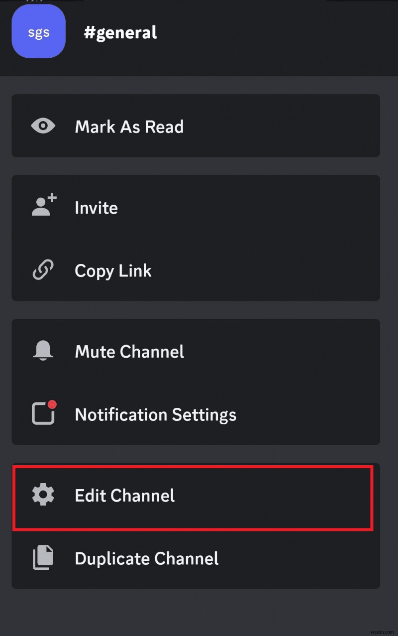 How to Secure Your Discord Server: A Step‑by‑Step Guide to Privacy Settings