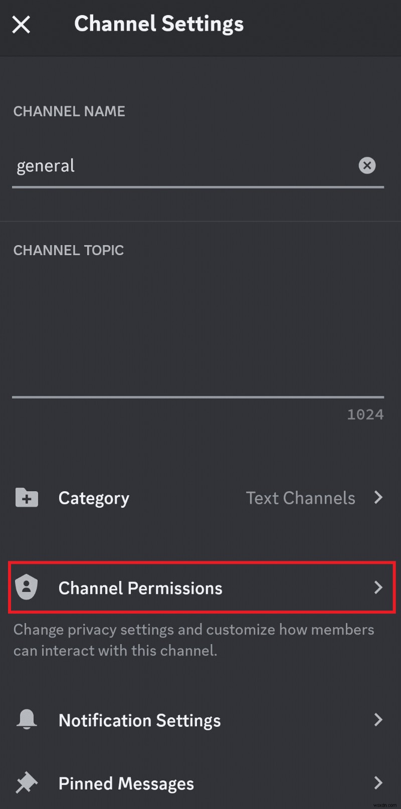 How to Secure Your Discord Server: A Step‑by‑Step Guide to Privacy Settings