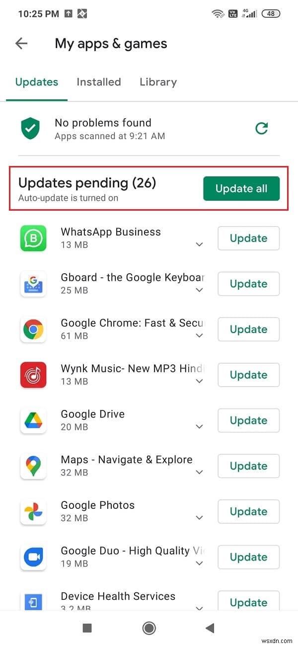 Quick Fixes for PUBG Mobile Facebook Login Issues – 12 Simple Solutions