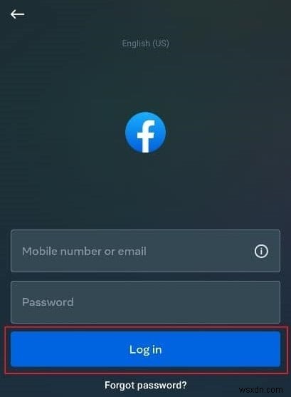 Quick Fixes for PUBG Mobile Facebook Login Issues – 12 Simple Solutions