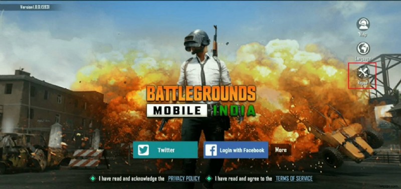 Quick Fixes for PUBG Mobile Facebook Login Issues – 12 Simple Solutions