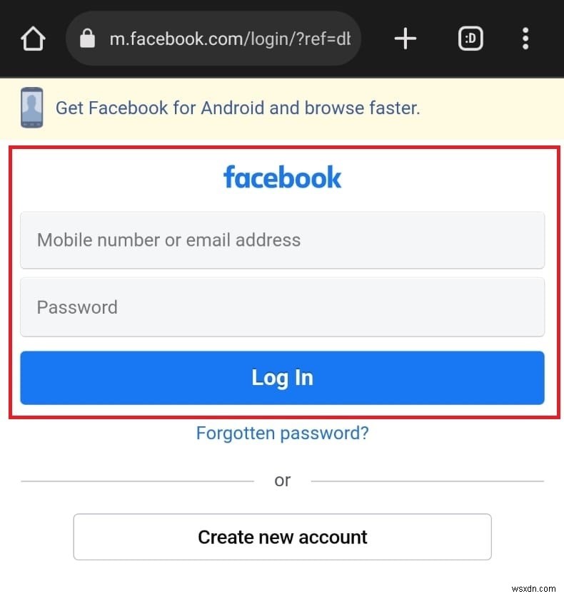 Quick Fixes for PUBG Mobile Facebook Login Issues – 12 Simple Solutions