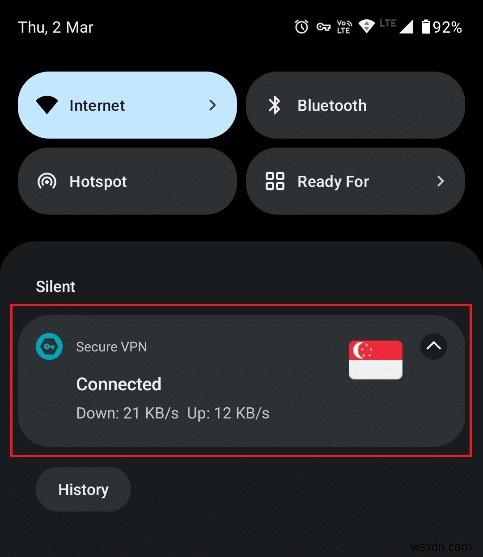 Quick Fixes for PUBG Mobile Facebook Login Issues – 12 Simple Solutions