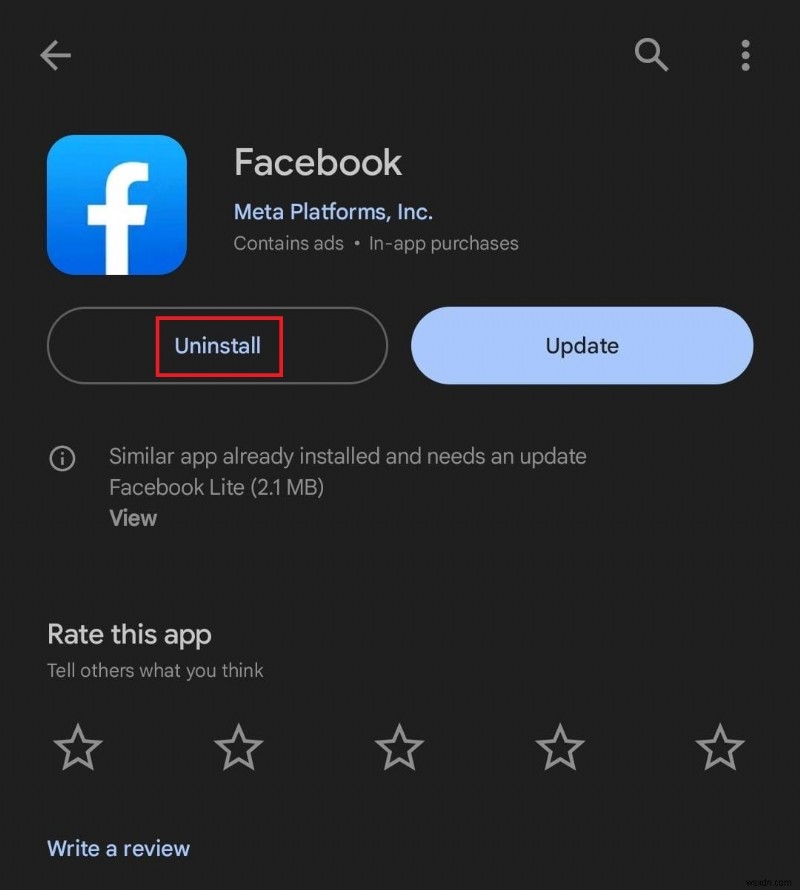 Quick Fixes for PUBG Mobile Facebook Login Issues – 12 Simple Solutions