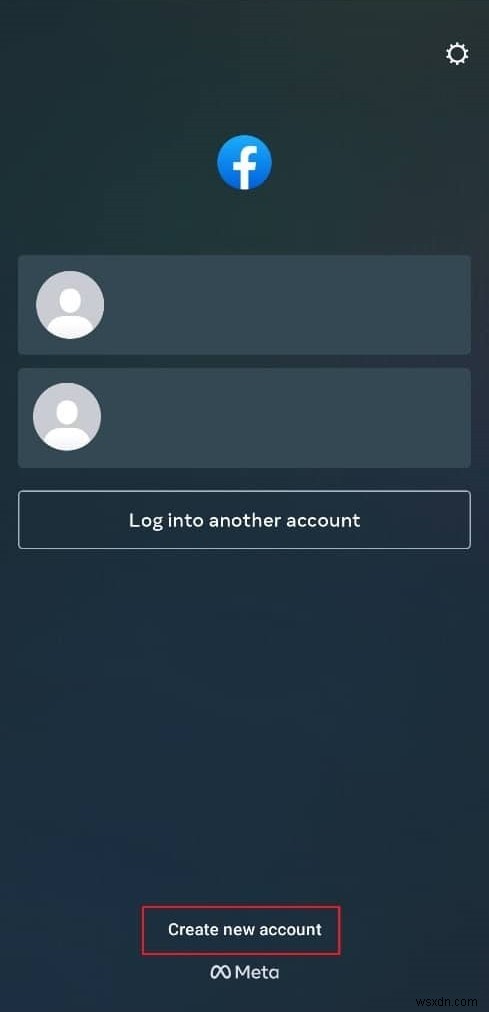 Quick Fixes for PUBG Mobile Facebook Login Issues – 12 Simple Solutions