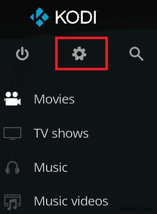 How to Install the Samsung TV Plus Kodi Addon on Android TV – Easy Step‑by‑Step Guide