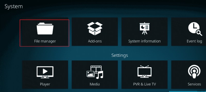 How to Install the Samsung TV Plus Kodi Addon on Android TV – Easy Step‑by‑Step Guide