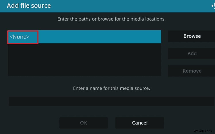 How to Install the Samsung TV Plus Kodi Addon on Android TV – Easy Step‑by‑Step Guide