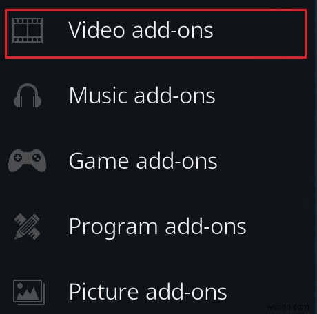 How to Install the Samsung TV Plus Kodi Addon on Android TV – Easy Step‑by‑Step Guide