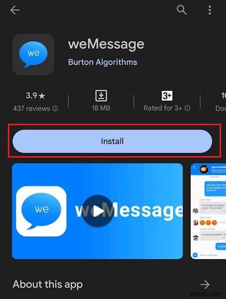 How to Play iMessage Games on Android: 2 Proven Methods