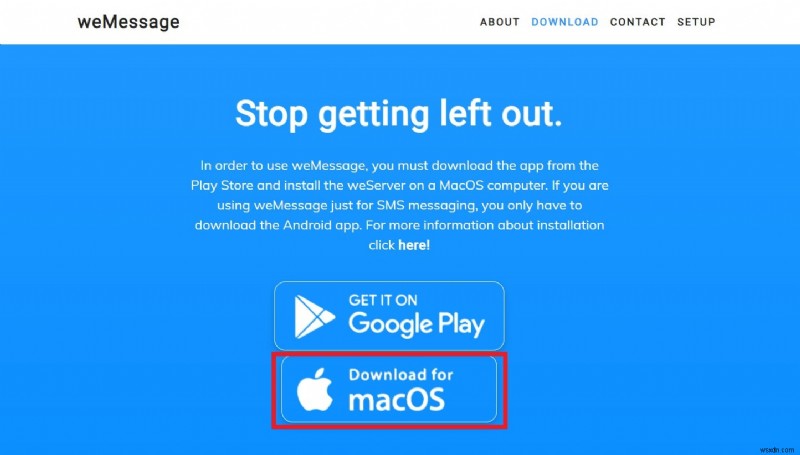 How to Play iMessage Games on Android: 2 Proven Methods