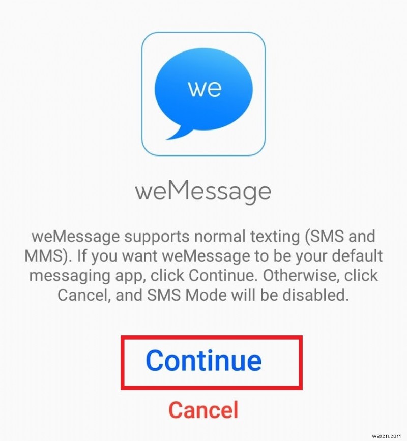 How to Play iMessage Games on Android: 2 Proven Methods