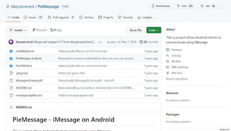 How to Play iMessage Games on Android: 2 Proven Methods