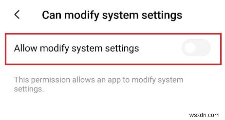 How to Play iMessage Games on Android: 2 Proven Methods