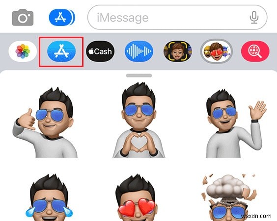 How to Play iMessage Games on Android: 2 Proven Methods
