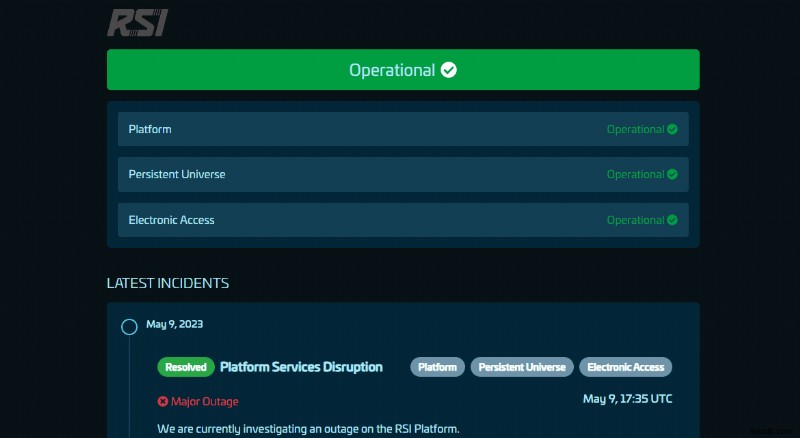 Resolve Star Citizen Error Code 19000 Quickly: Step‑by‑Step Troubleshooting
