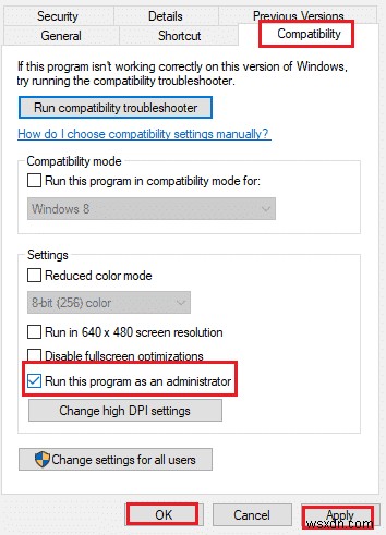 Resolve Star Citizen Error Code 19000 Quickly: Step‑by‑Step Troubleshooting