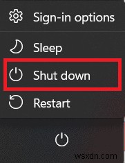 Resolve Star Citizen Error Code 19000 Quickly: Step‑by‑Step Troubleshooting