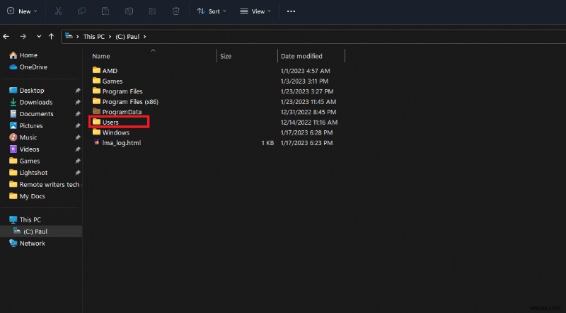 Resolve Star Citizen Error Code 19000 Quickly: Step‑by‑Step Troubleshooting