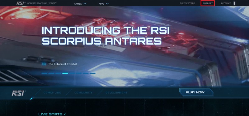 Resolve Star Citizen Error Code 19000 Quickly: Step‑by‑Step Troubleshooting