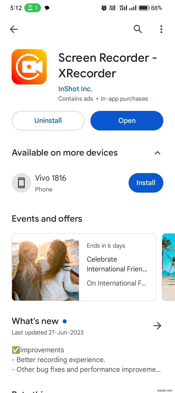 Save Snapchat Stories: Step‑by‑Step Guide for Android and PC