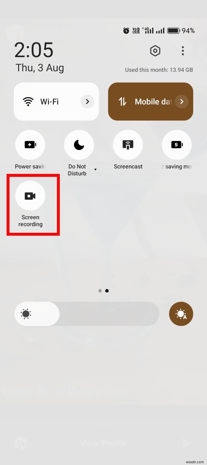 Save Snapchat Stories: Step‑by‑Step Guide for Android and PC