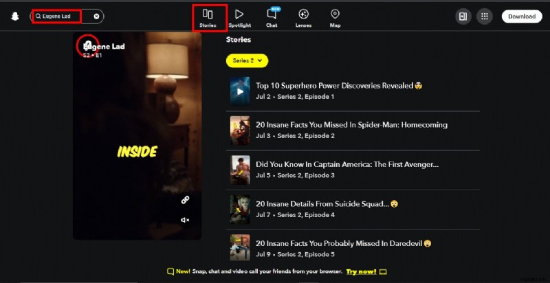 Save Snapchat Stories: Step‑by‑Step Guide for Android and PC