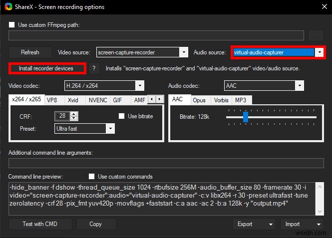 Save Snapchat Stories: Step‑by‑Step Guide for Android and PC